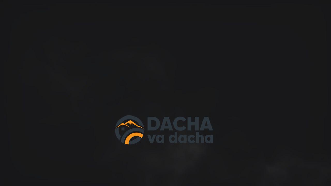 edeawq