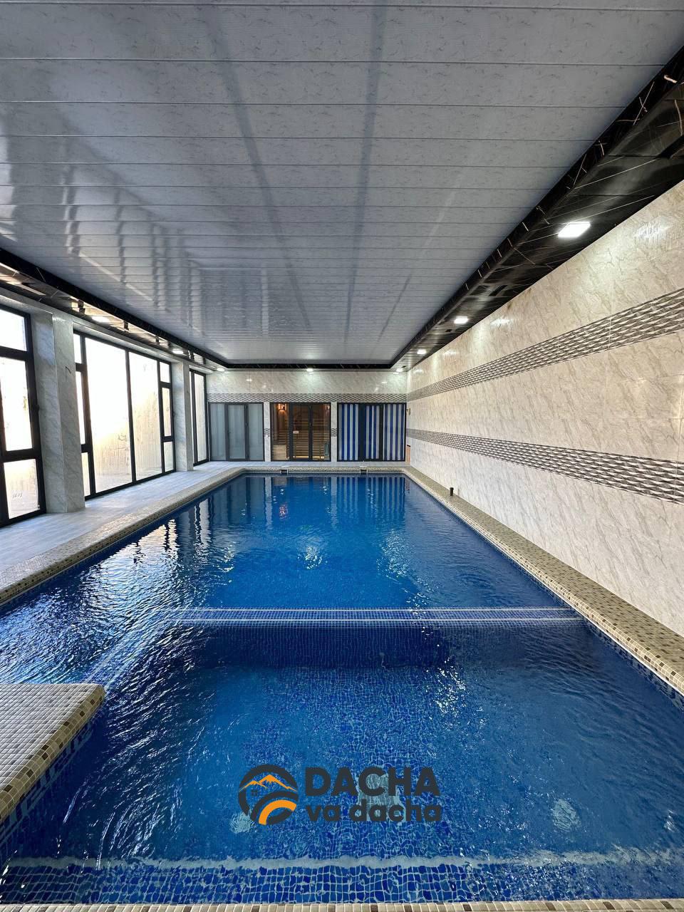 Dacha Kotej
