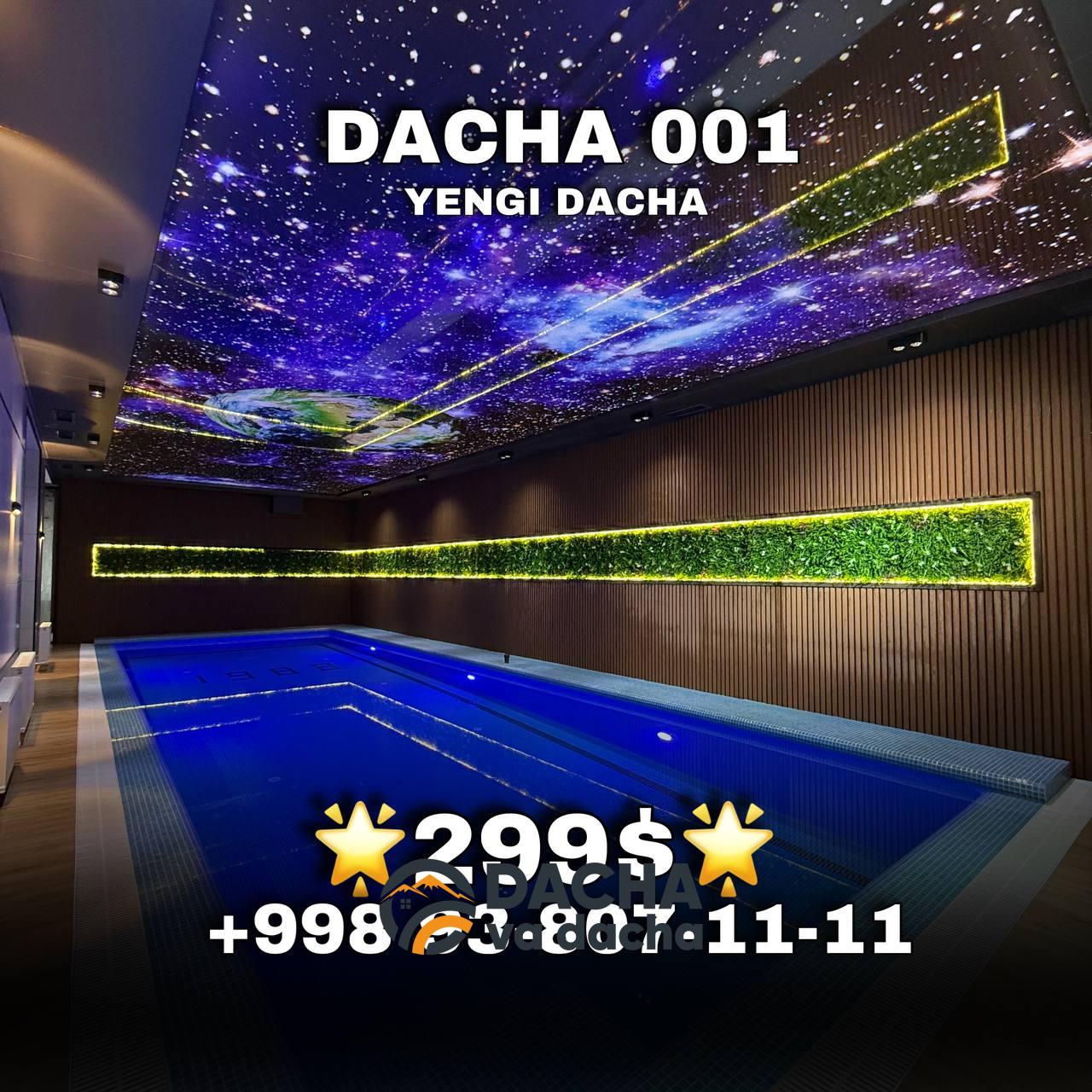 Dacha 001